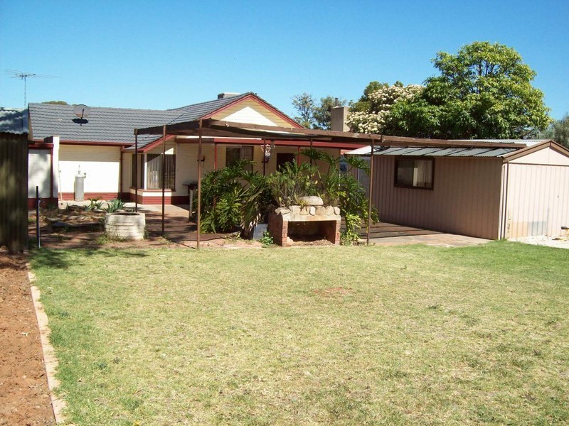 45 Portland Road, Elizabeth East SA 5112