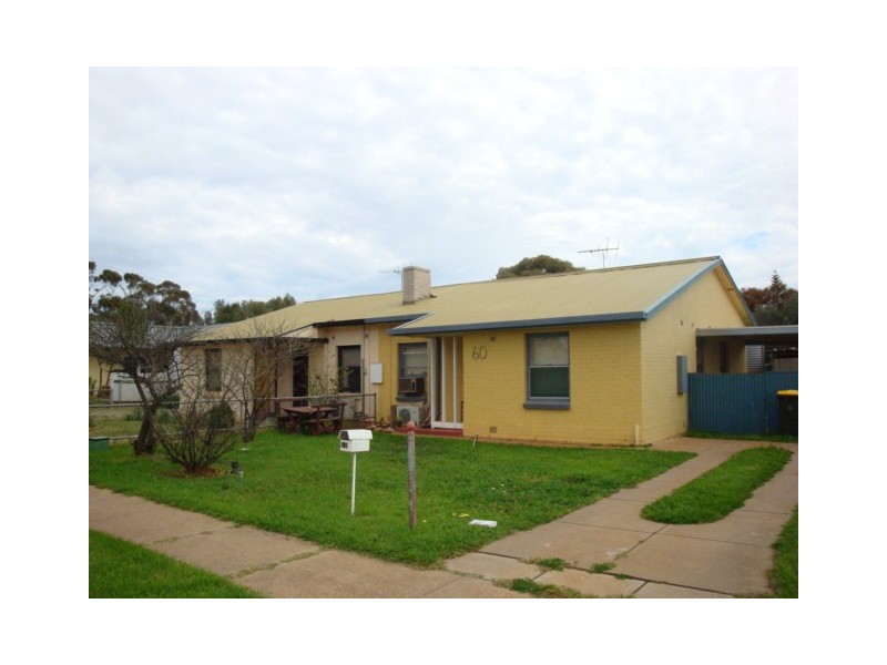 60 Willison Road, Elizabeth South SA 5112