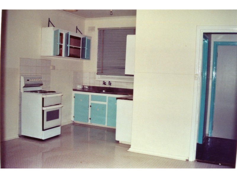 60 Willison Road, Elizabeth South SA 5112