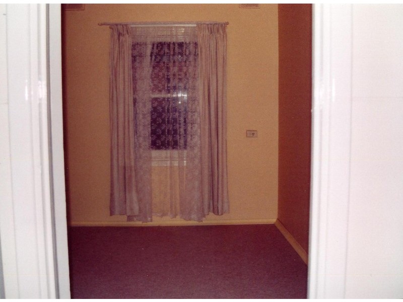 60 Willison Road, Elizabeth South SA 5112