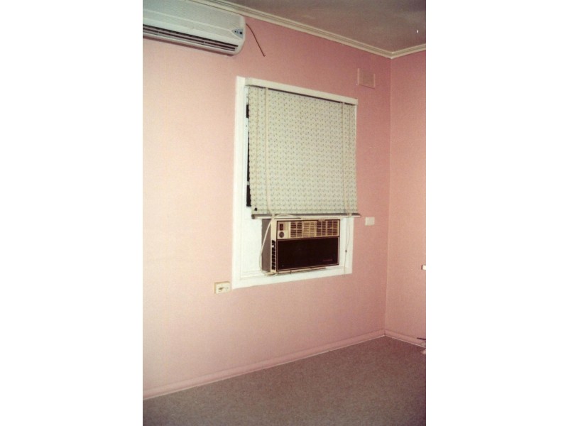 60 Willison Road, Elizabeth South SA 5112