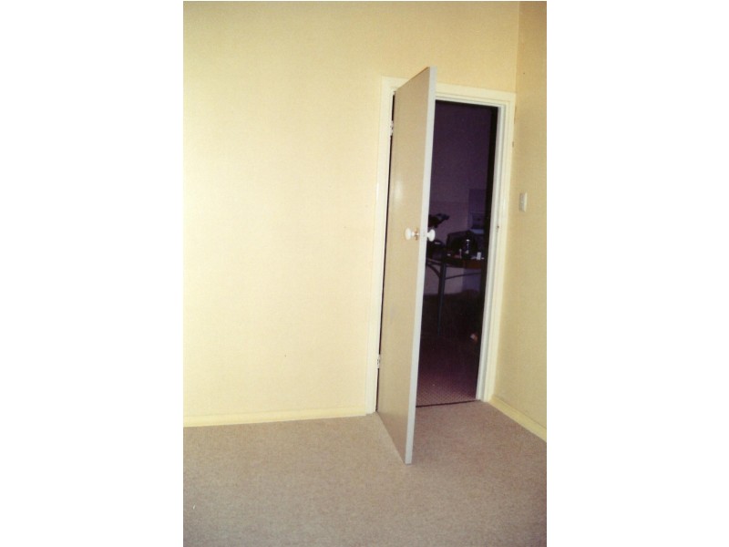 60 Willison Road, Elizabeth South SA 5112