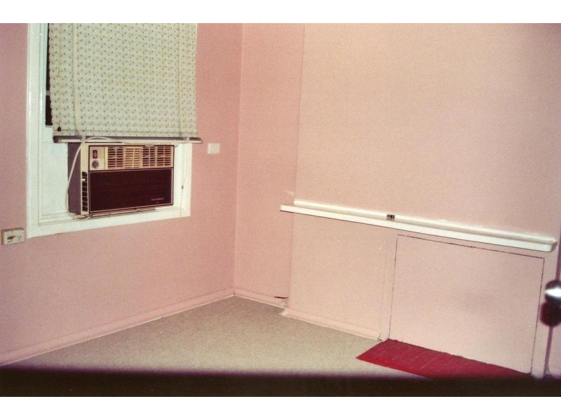 60 Willison Road, Elizabeth South SA 5112