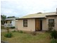 62 Willison Road, Elizabeth South SA 5112