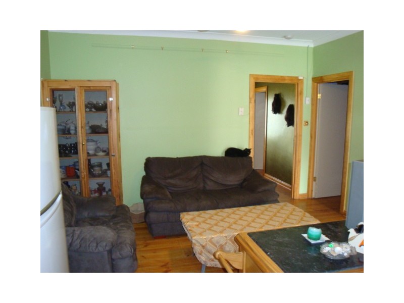 62 Willison Road, Elizabeth South SA 5112