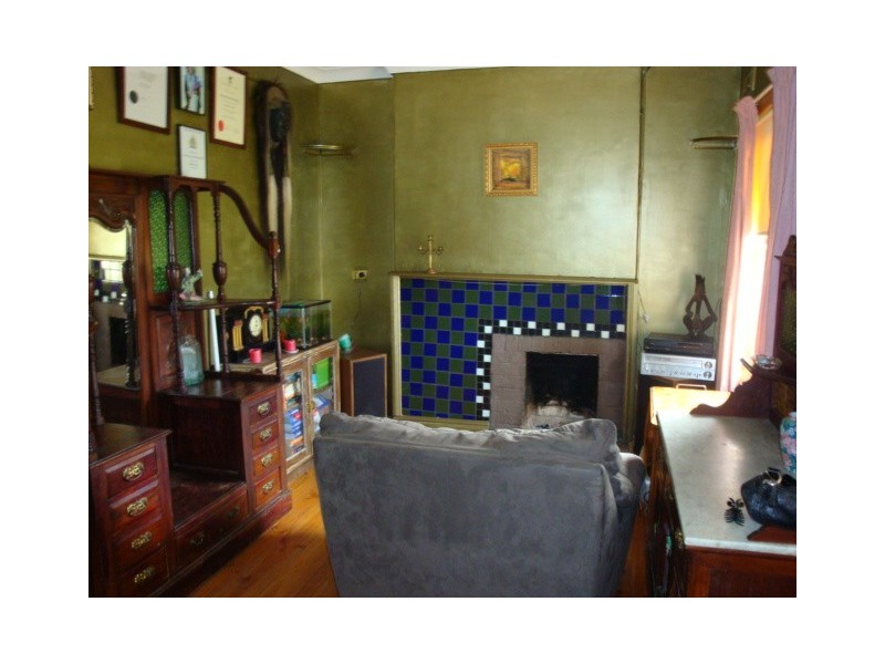 62 Willison Road, Elizabeth South SA 5112