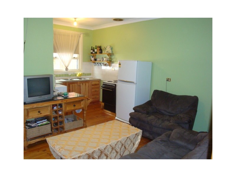 62 Willison Road, Elizabeth South SA 5112