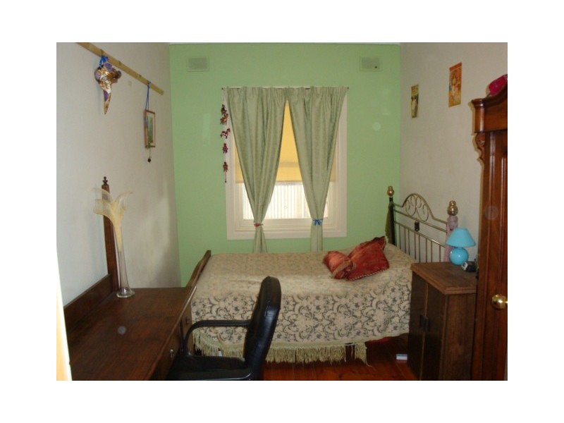 62 Willison Road, Elizabeth South SA 5112