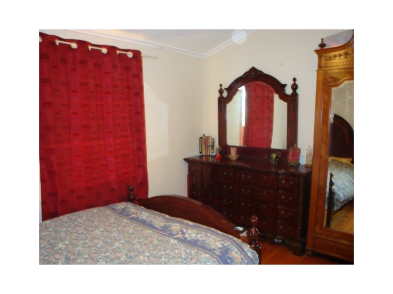 62 Willison Road, Elizabeth South SA 5112