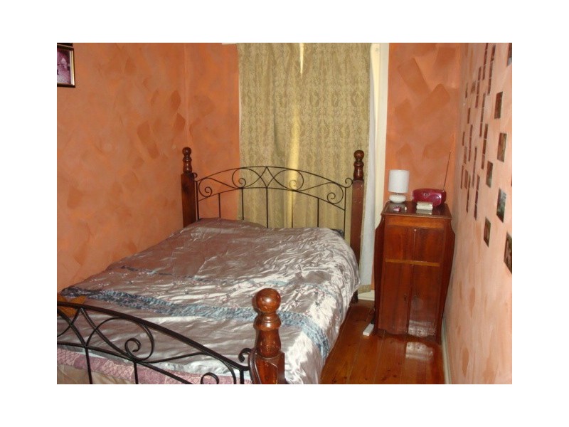 62 Willison Road, Elizabeth South SA 5112