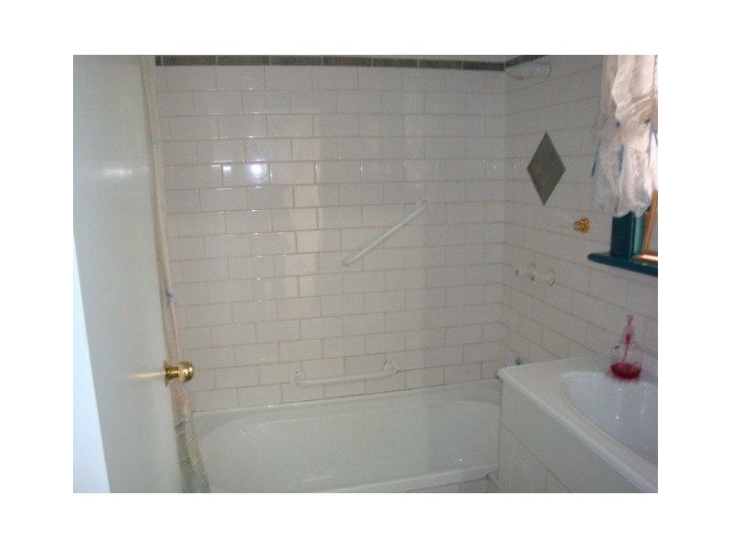 62 Willison Road, Elizabeth South SA 5112