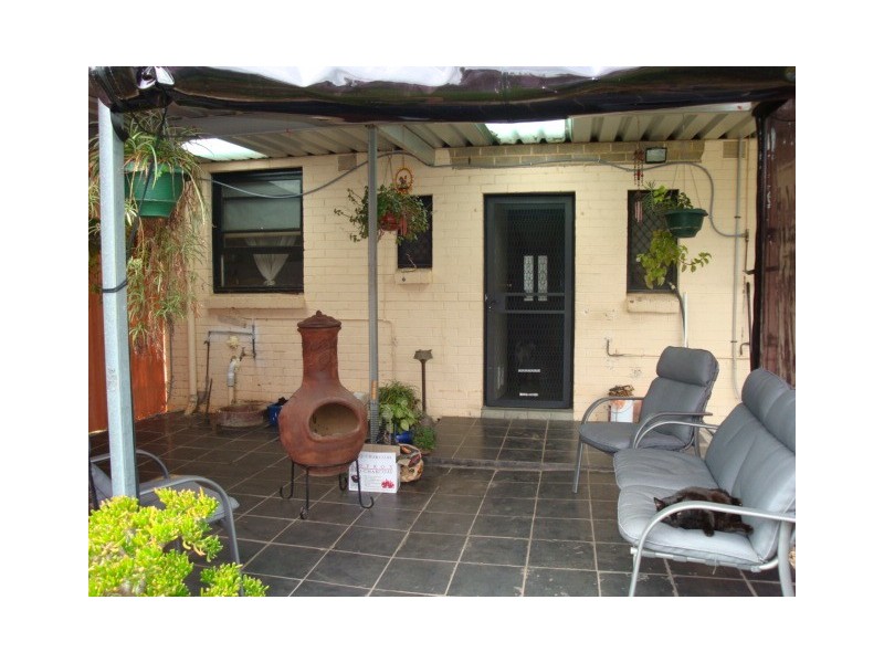 62 Willison Road, Elizabeth South SA 5112