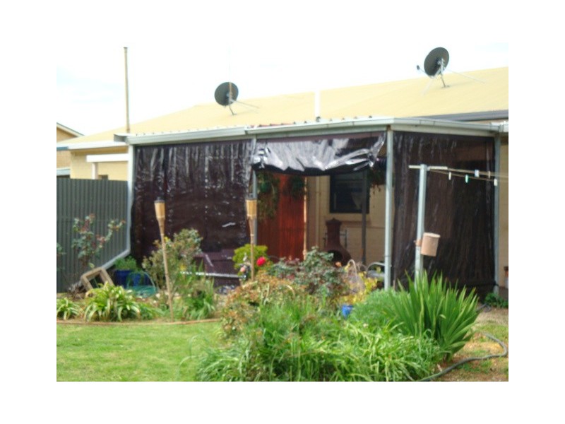 62 Willison Road, Elizabeth South SA 5112