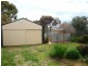 62 Willison Road, Elizabeth South SA 5112