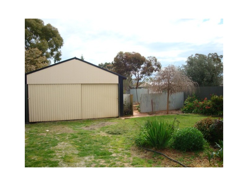 62 Willison Road, Elizabeth South SA 5112