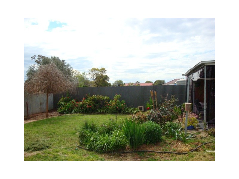 62 Willison Road, Elizabeth South SA 5112
