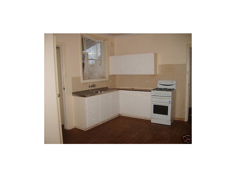 30 Roberts Crescent, Smithfield Plains SA 5114