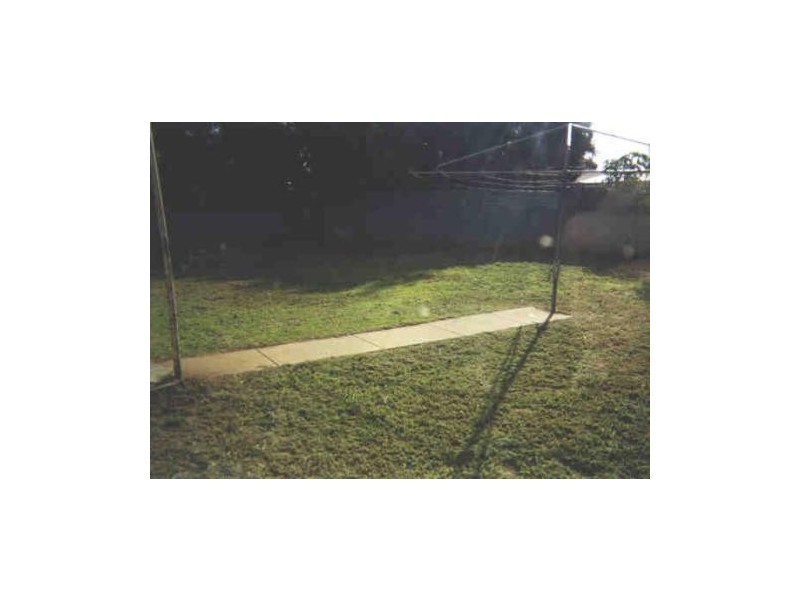 30 Roberts Crescent, Smithfield Plains SA 5114