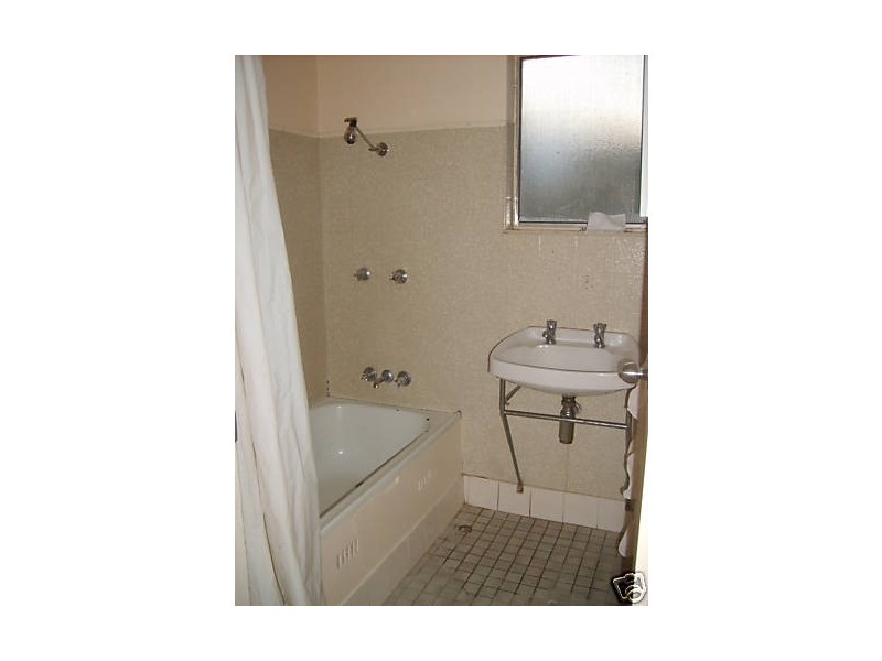 30 Roberts Crescent, Smithfield Plains SA 5114