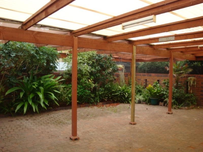 4 Mary Court, Hillbank SA 5112