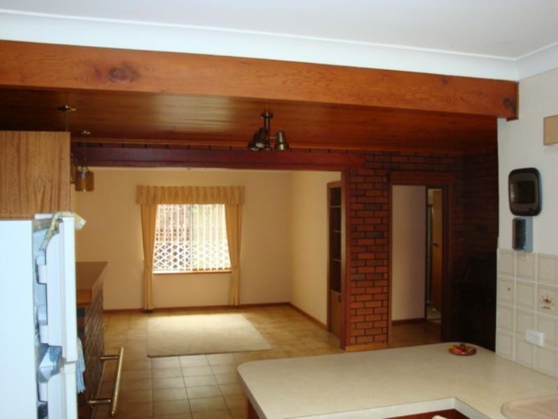 4 Mary Court, Hillbank SA 5112