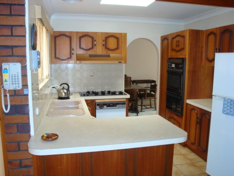 4 Mary Court, Hillbank SA 5112