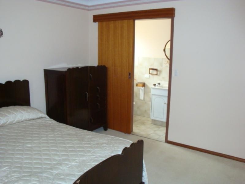 4 Mary Court, Hillbank SA 5112