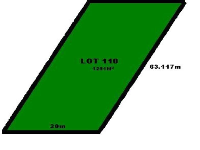 19 Williams Road, Hillbank SA 5112