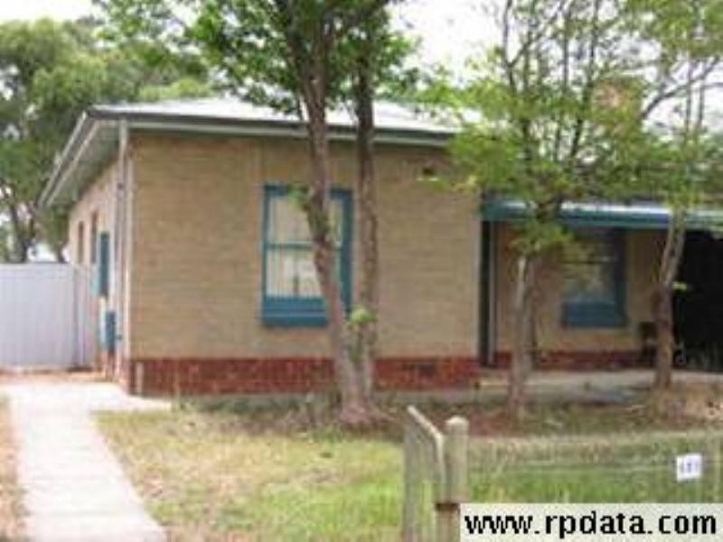 141 Goodman Road, Elizabeth South SA 5112