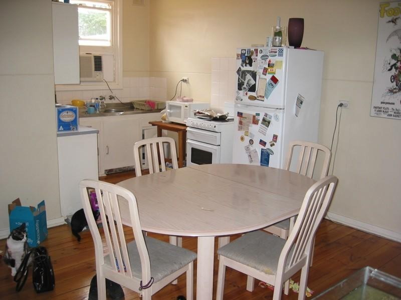 141 Goodman Road, Elizabeth South SA 5112