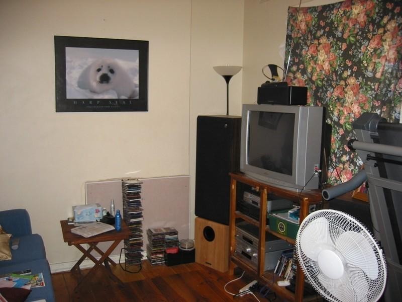 141 Goodman Road, Elizabeth South SA 5112