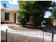 167 Goodman Road, Elizabeth South SA 5112