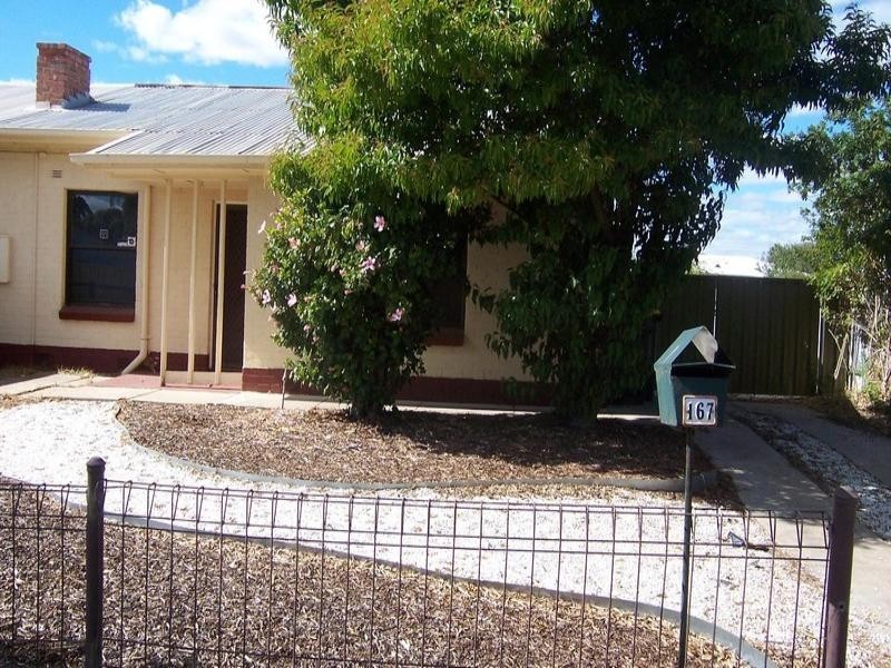 167 Goodman Road, Elizabeth South SA 5112