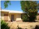 167 Goodman Road, Elizabeth South SA 5112