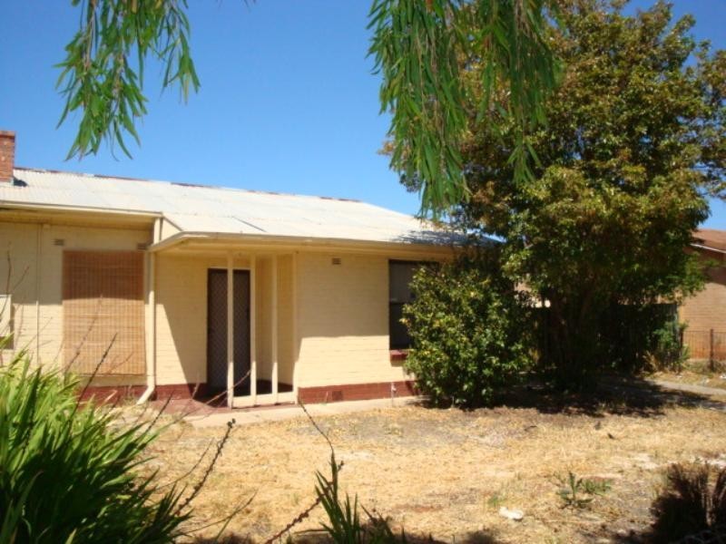 167 Goodman Road, Elizabeth South SA 5112