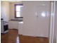 167 Goodman Road, Elizabeth South SA 5112