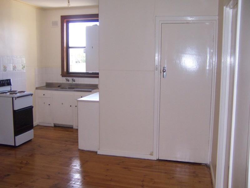 167 Goodman Road, Elizabeth South SA 5112