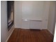167 Goodman Road, Elizabeth South SA 5112