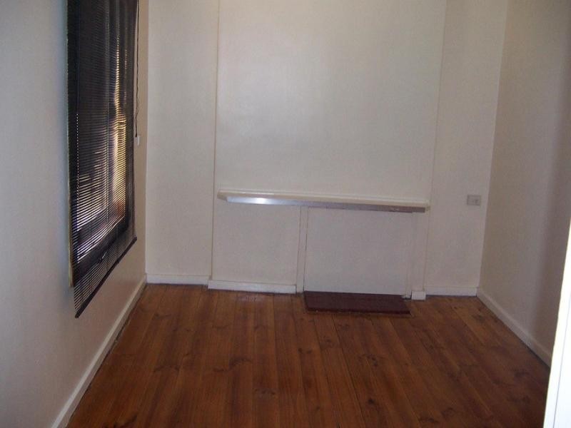 167 Goodman Road, Elizabeth South SA 5112