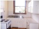 167 Goodman Road, Elizabeth South SA 5112