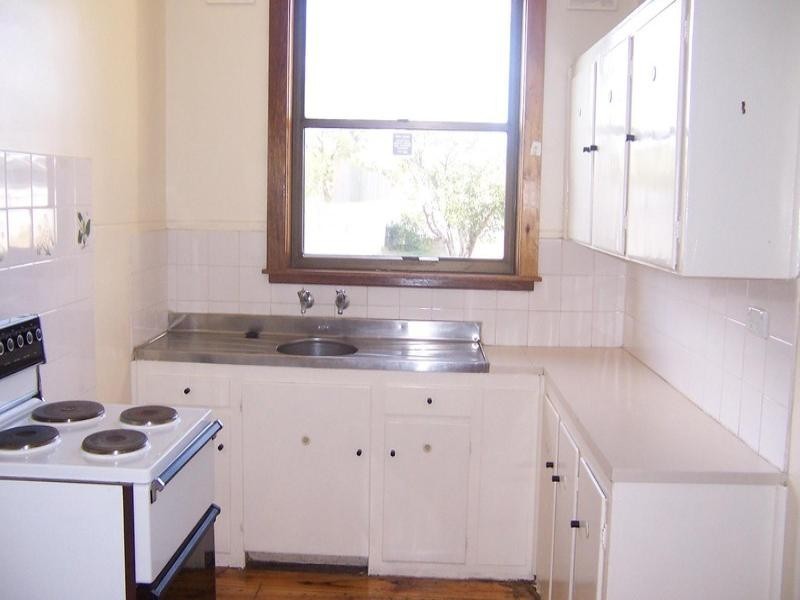 167 Goodman Road, Elizabeth South SA 5112