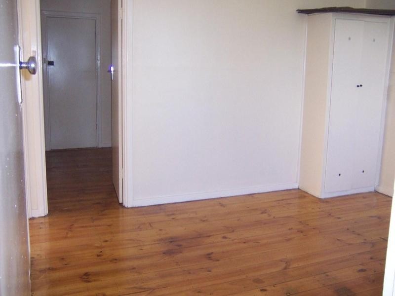 167 Goodman Road, Elizabeth South SA 5112