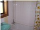 167 Goodman Road, Elizabeth South SA 5112