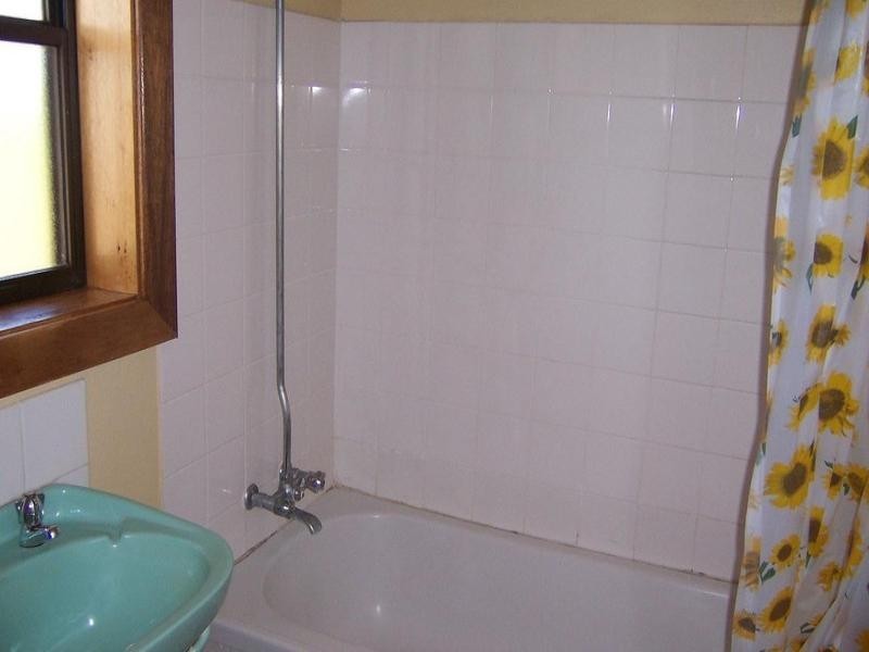 167 Goodman Road, Elizabeth South SA 5112
