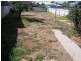 167 Goodman Road, Elizabeth South SA 5112