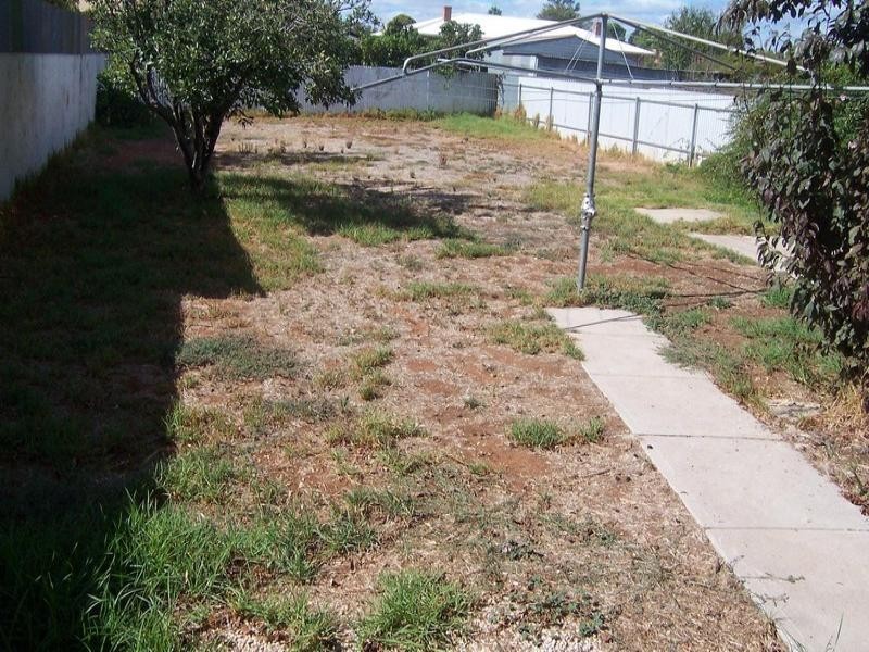 167 Goodman Road, Elizabeth South SA 5112