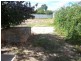 167 Goodman Road, Elizabeth South SA 5112