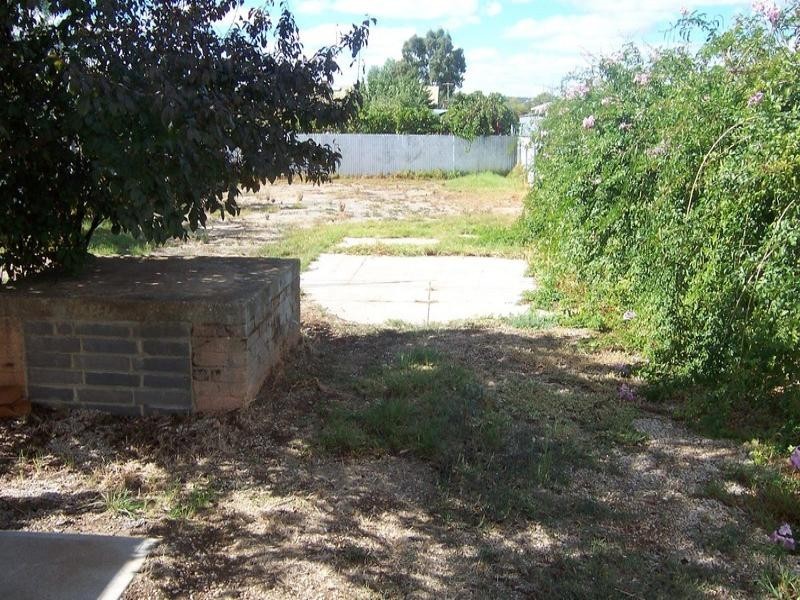 167 Goodman Road, Elizabeth South SA 5112