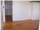 167 Goodman Road, Elizabeth South SA 5112