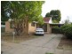6 Waytown Street, Elizabeth Park SA 5113